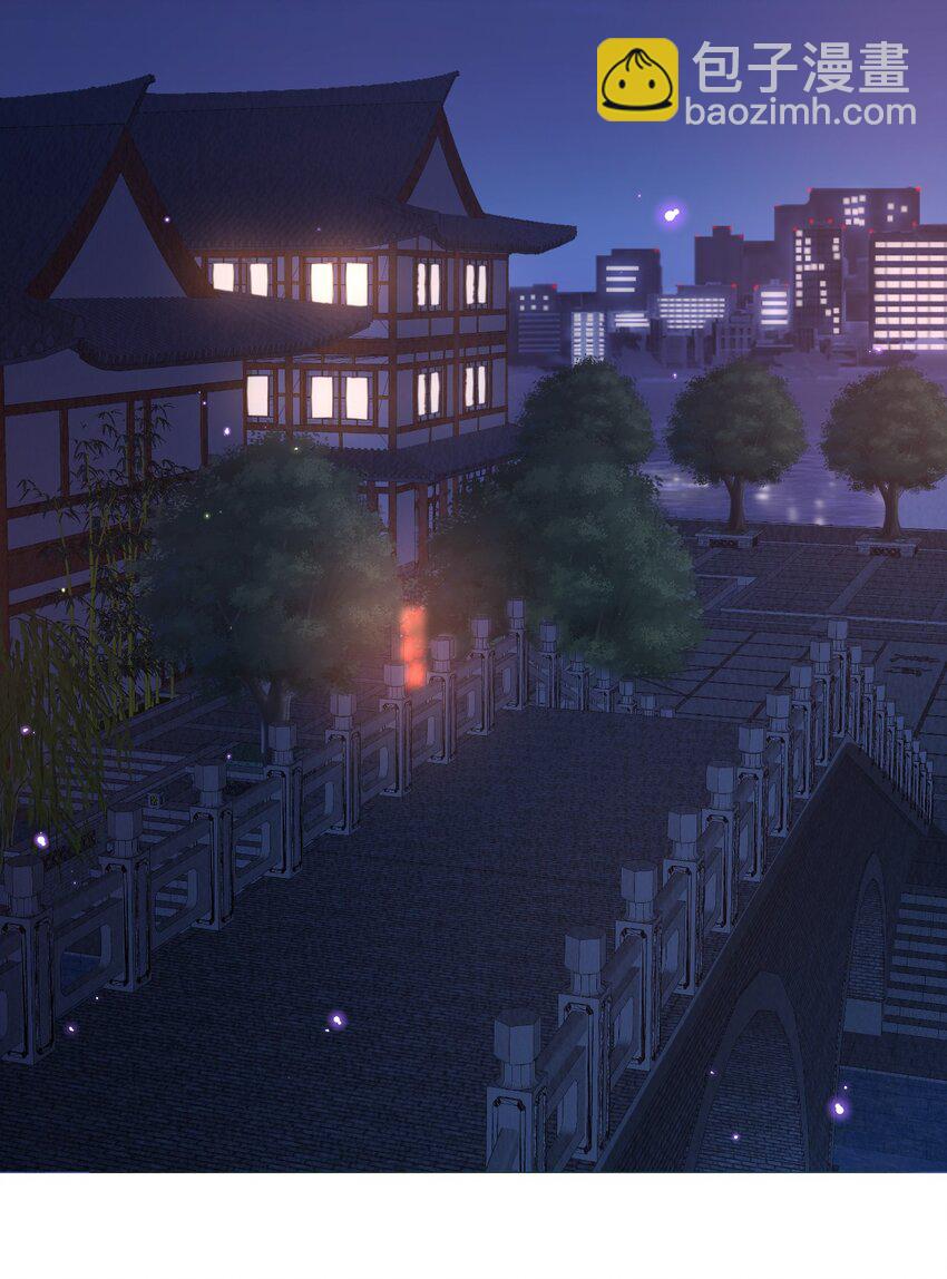 037 今天能看到星星26