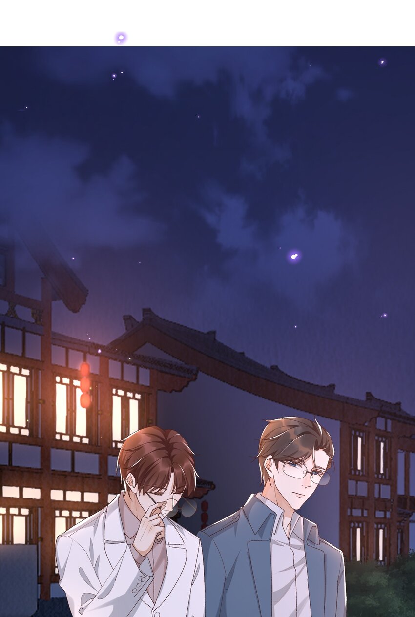 037 今天能看到星星27