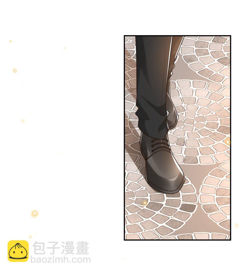 042 “我们”的第一天6