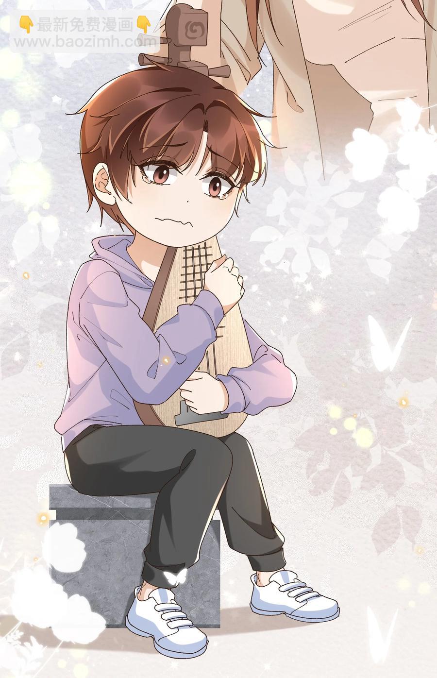 049 妈妈3
