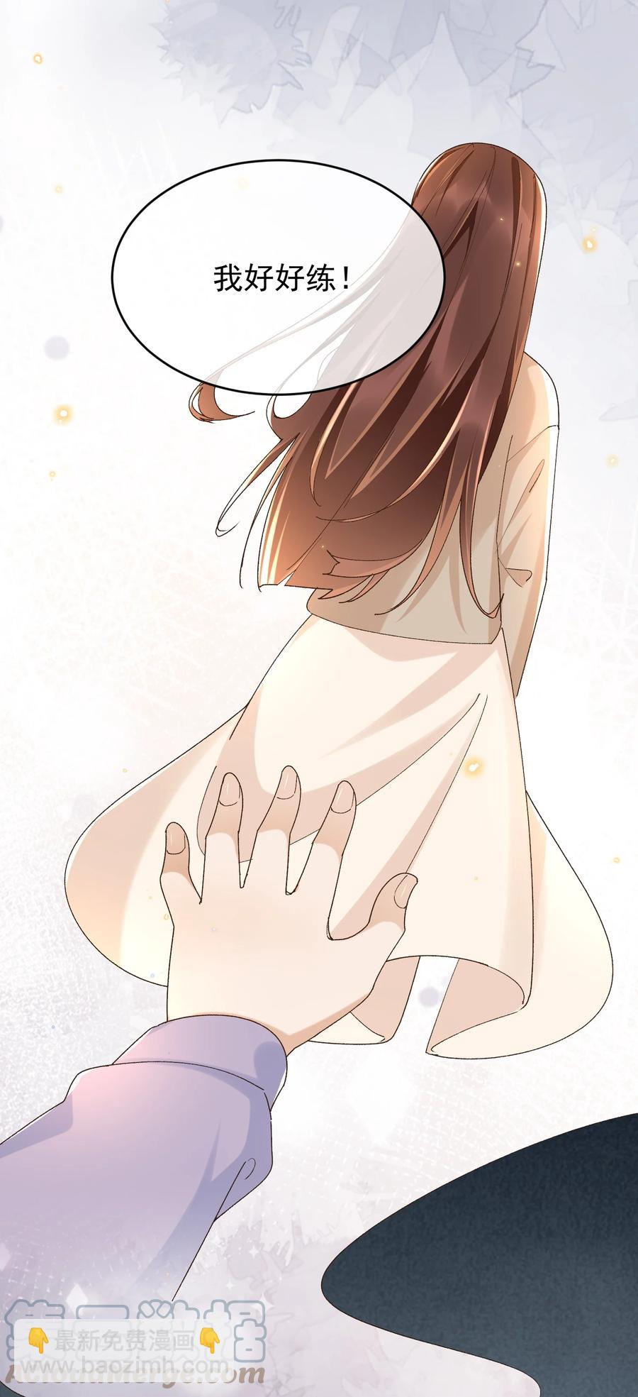 049 妈妈6