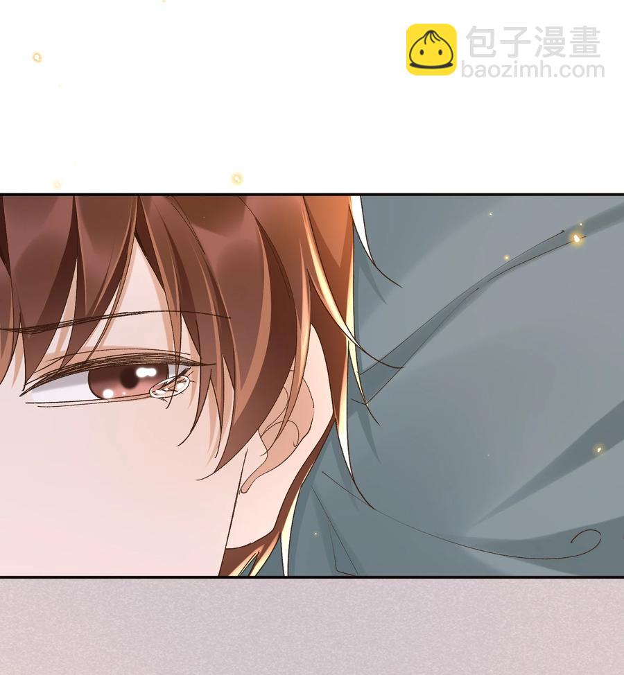 049 妈妈9