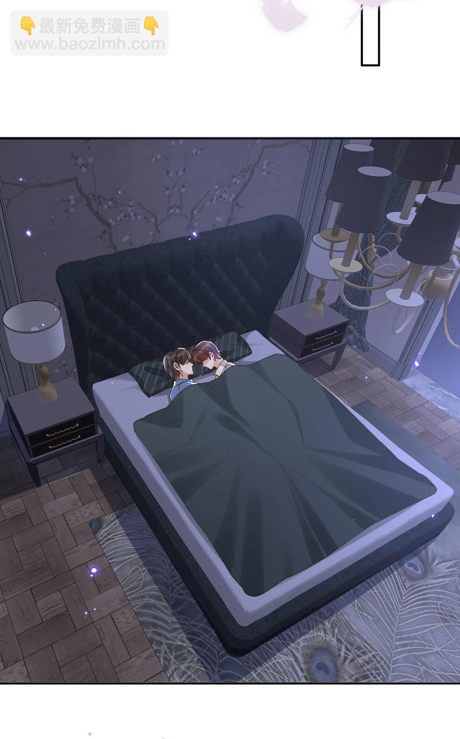 055 公开了15
