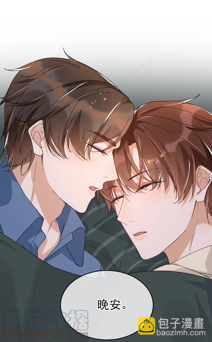055 公开了18