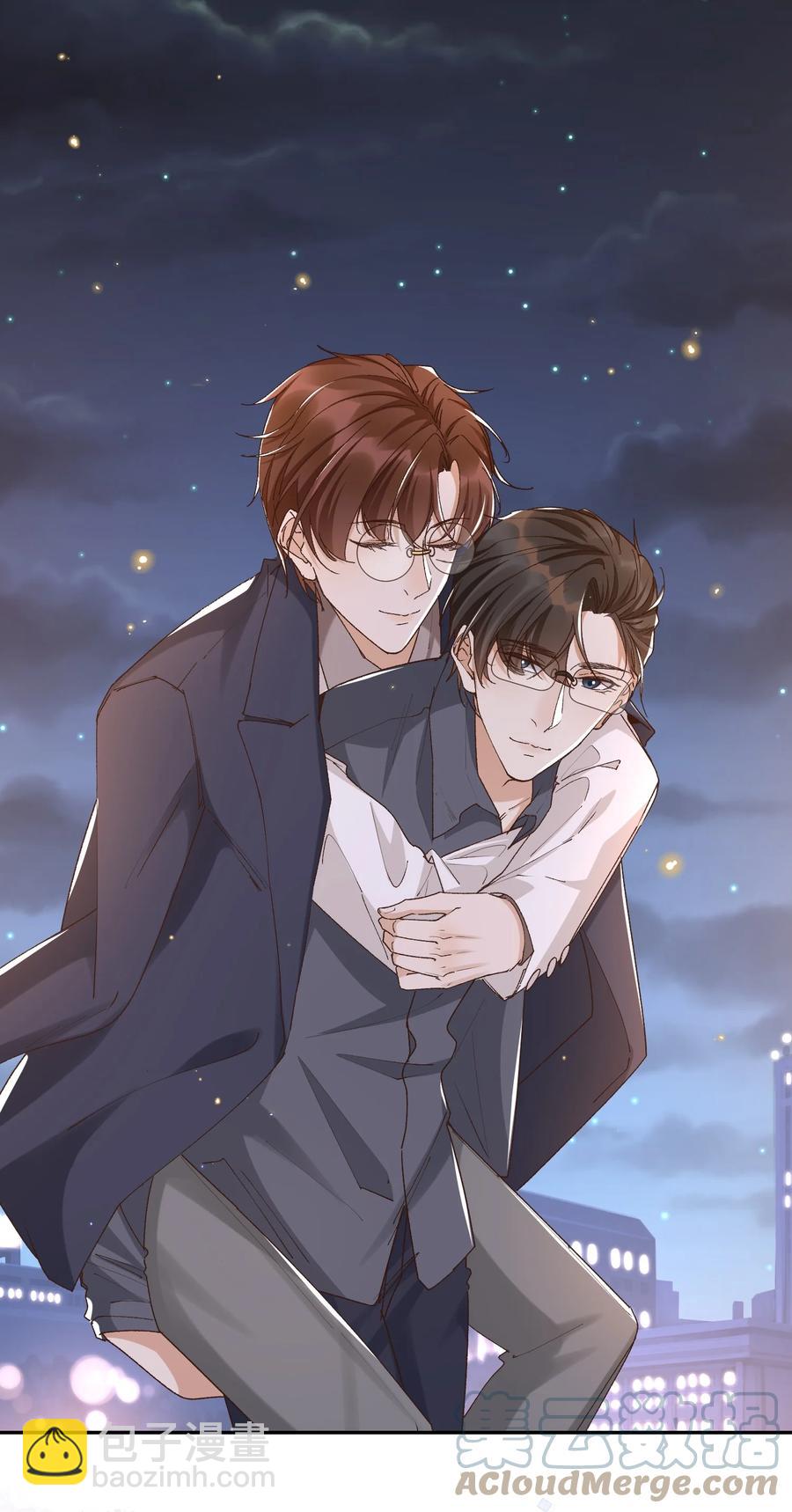 055 公开了2