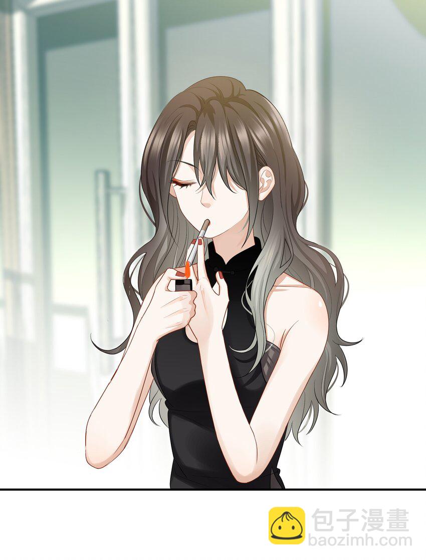 010 小心思42