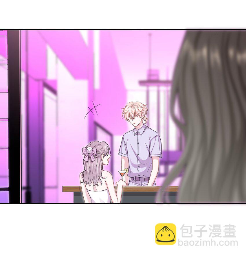041 可爱的他31