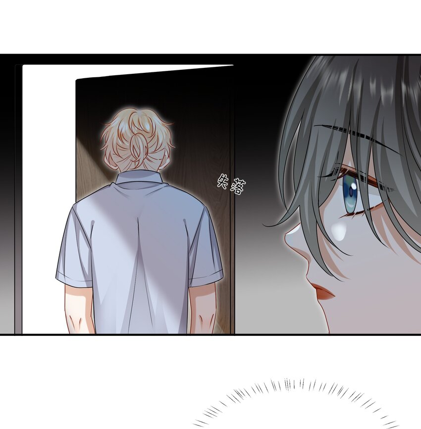043 愿望实现了1