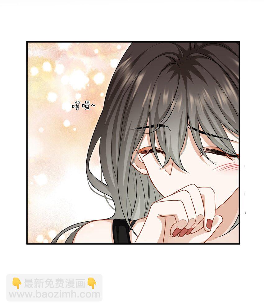 043 愿望实现了13