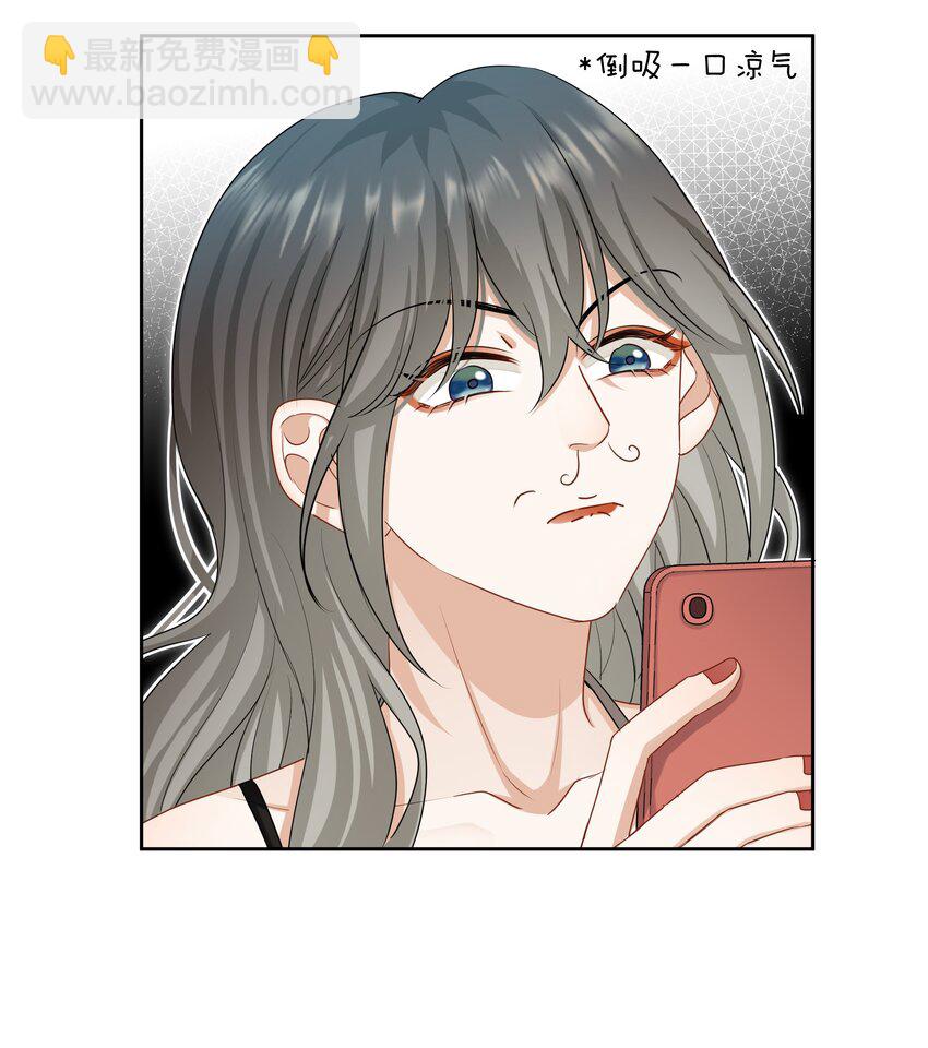 043 愿望实现了18