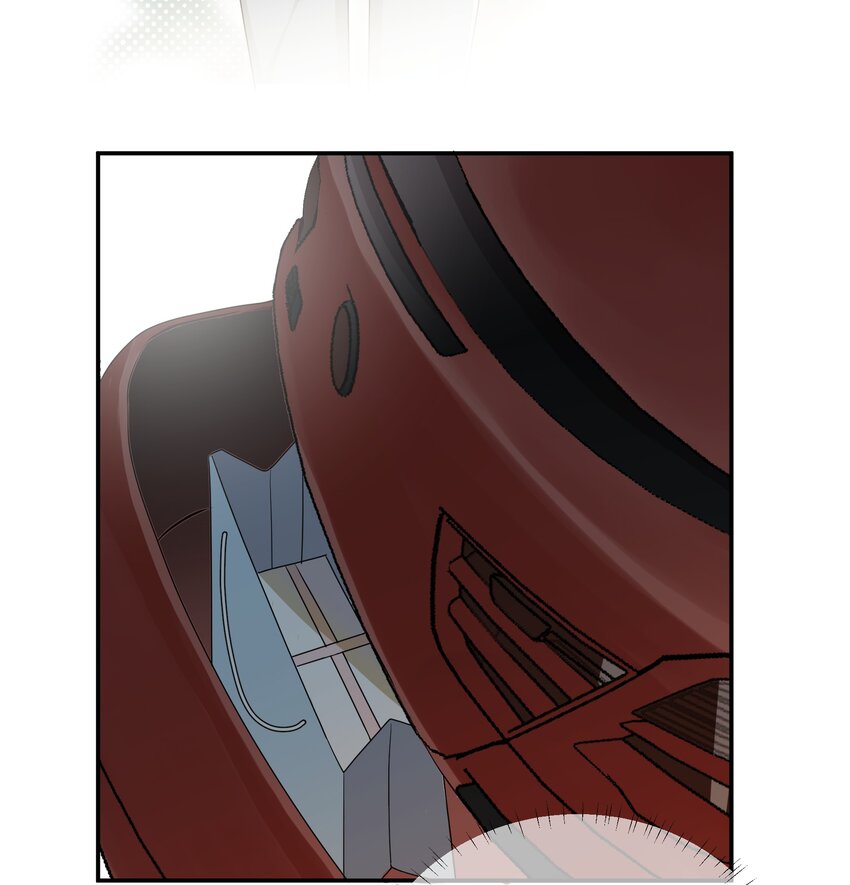043 愿望实现了20