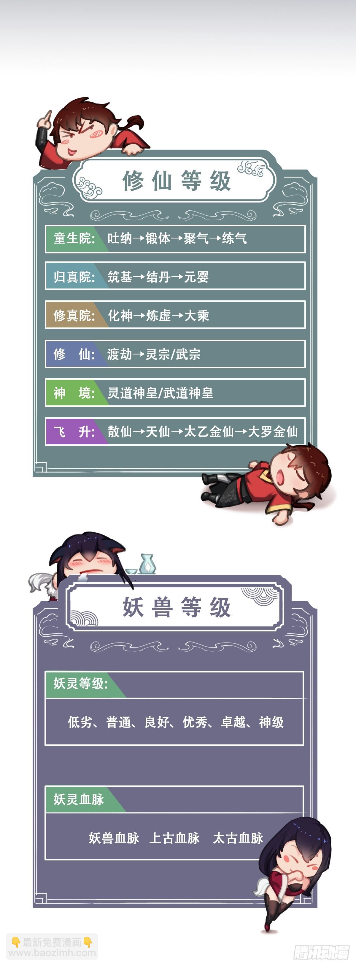 第3话69