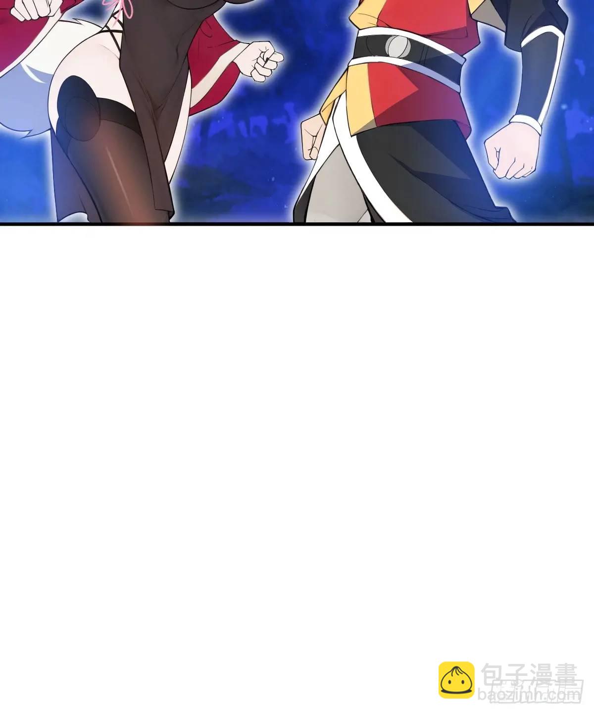 第31话31