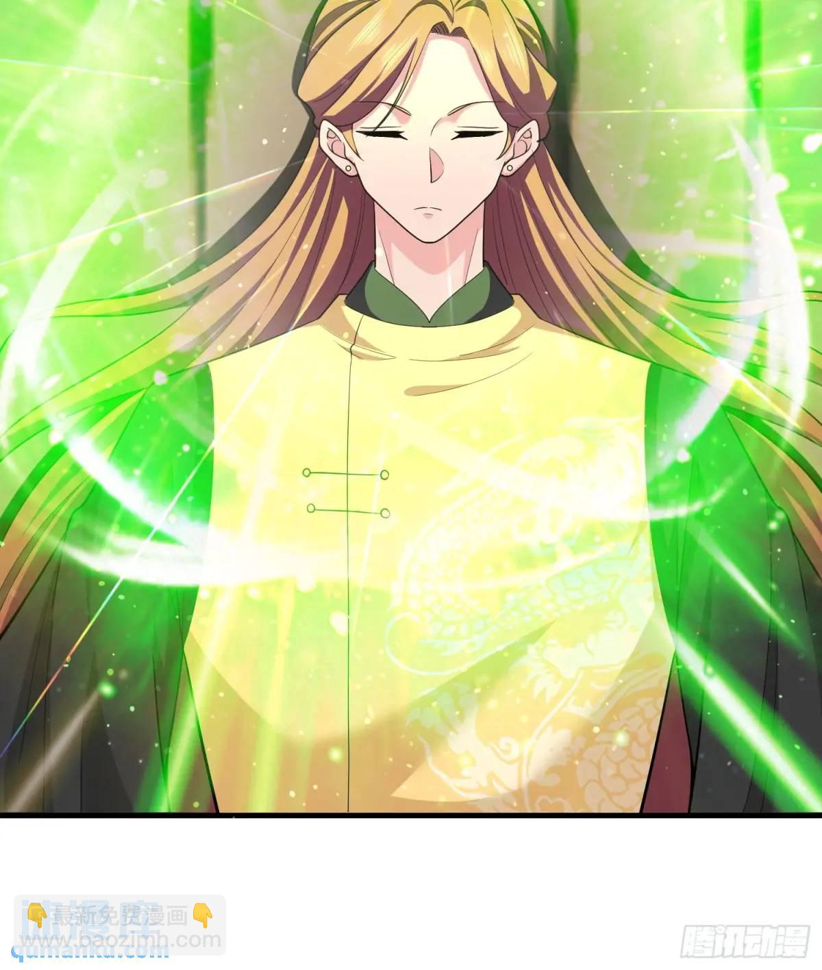 第53话24
