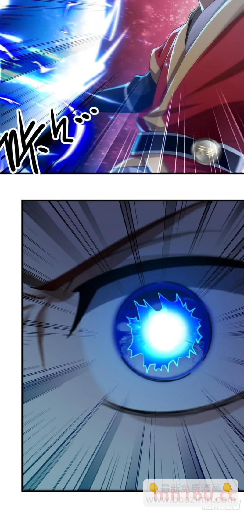 第58话15