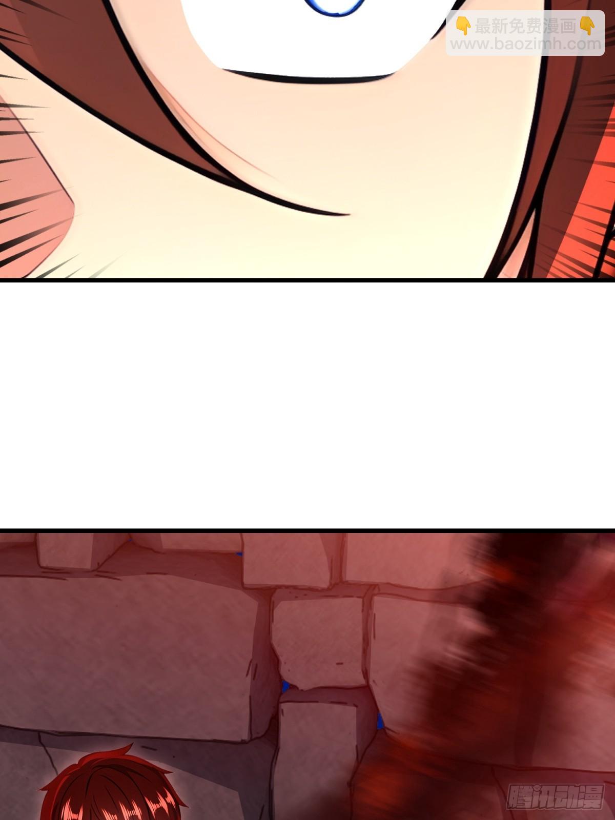 第130话16