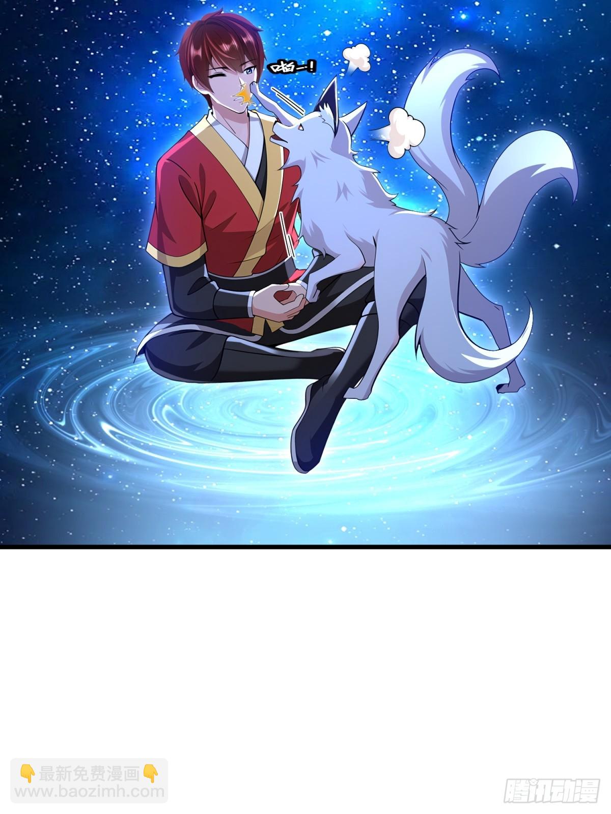 第130话2