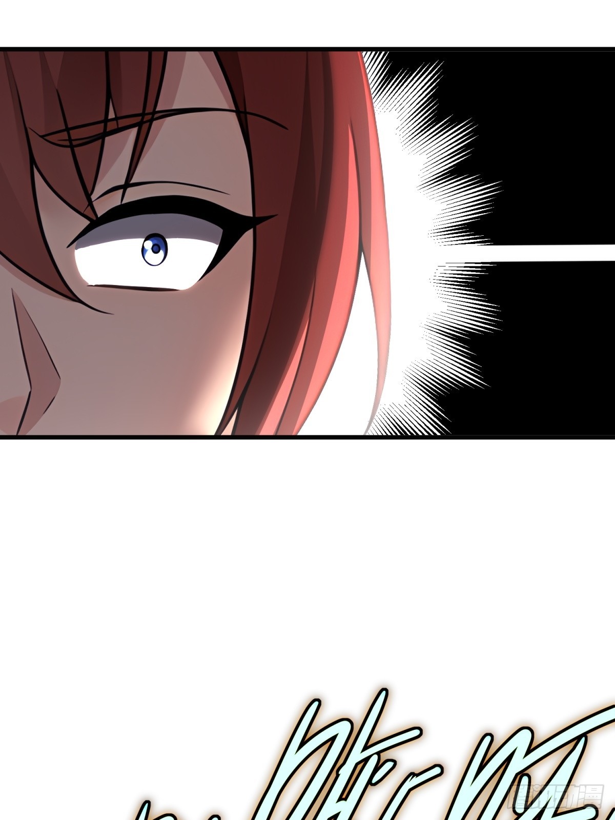 第130话22