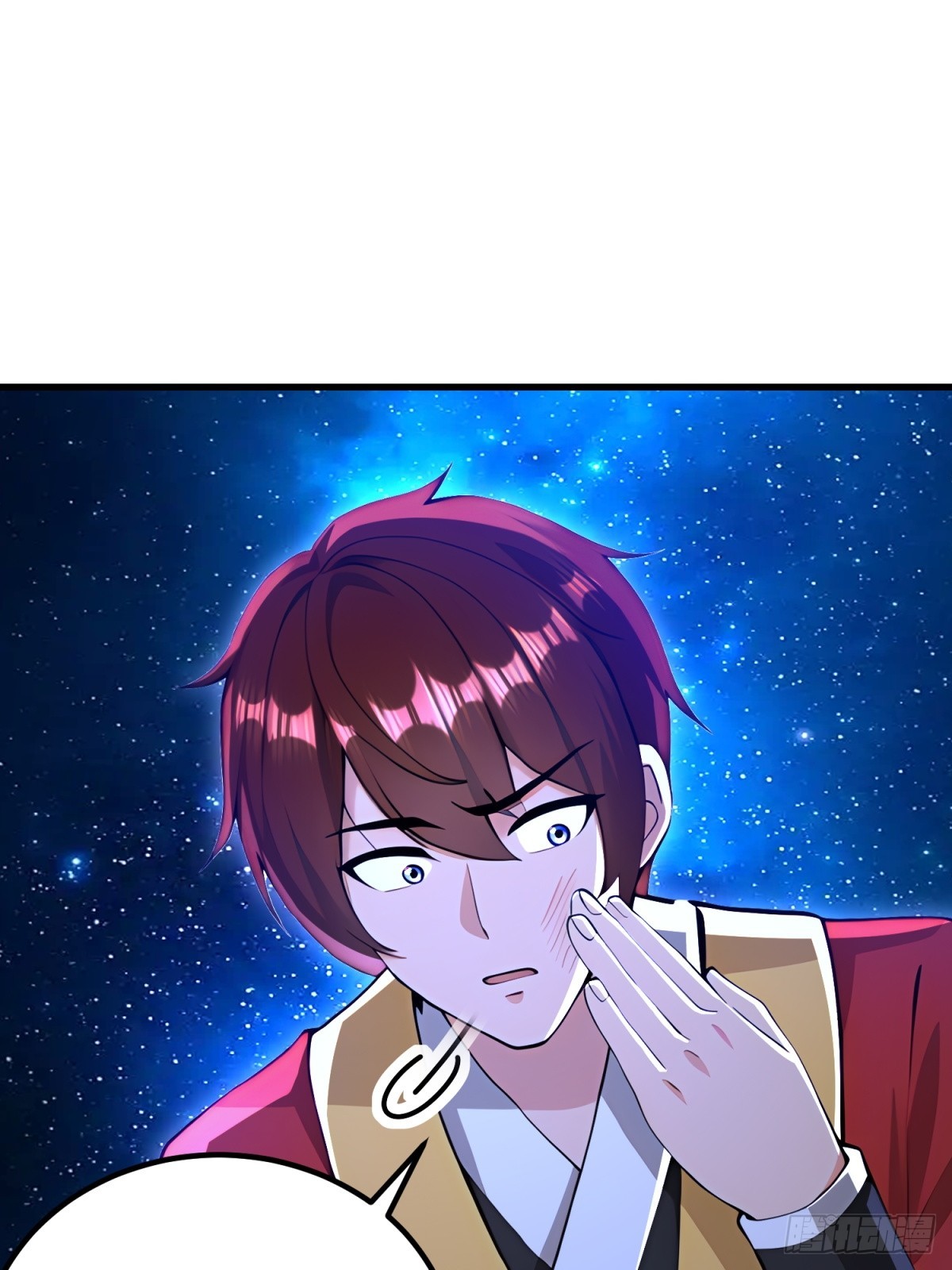 第130话3