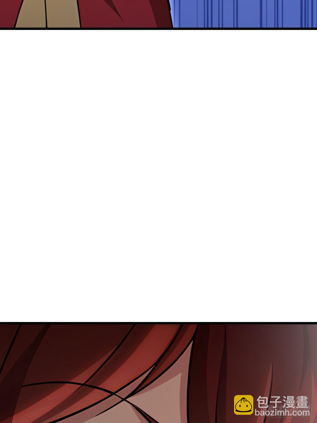 第130话31