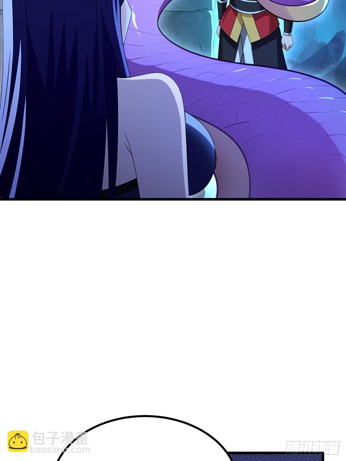 第130话48