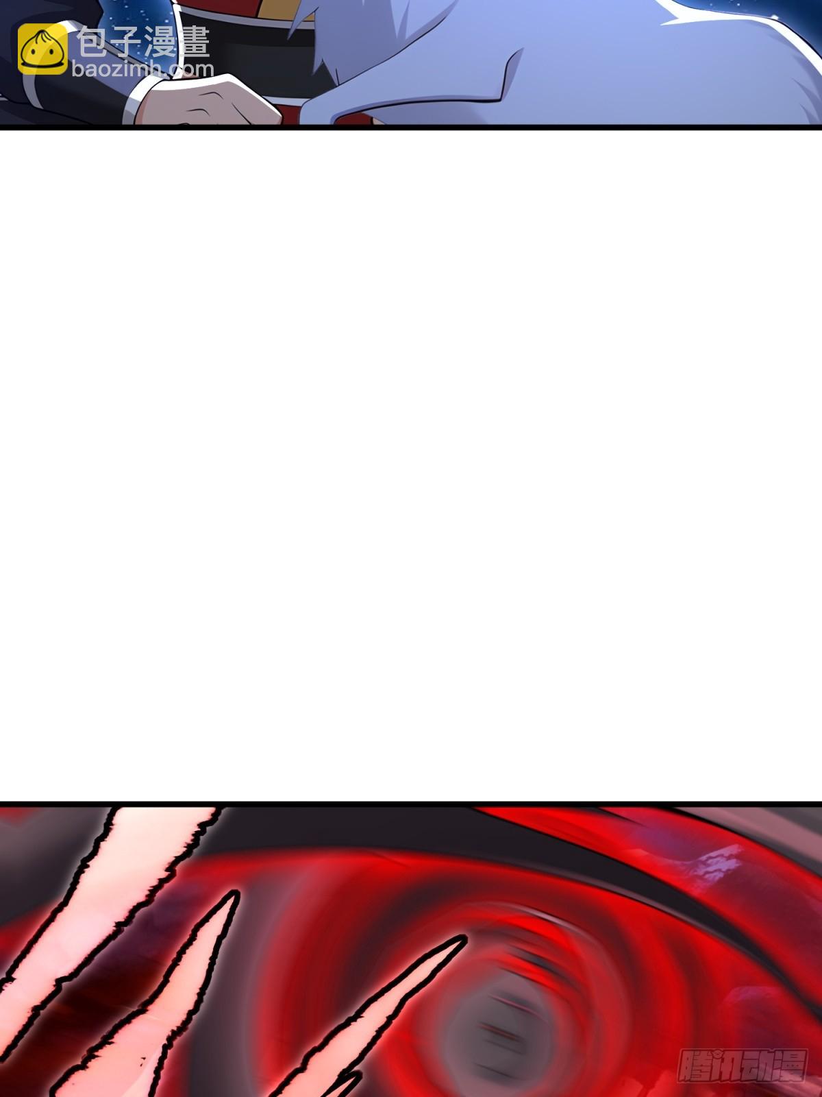 第130话5