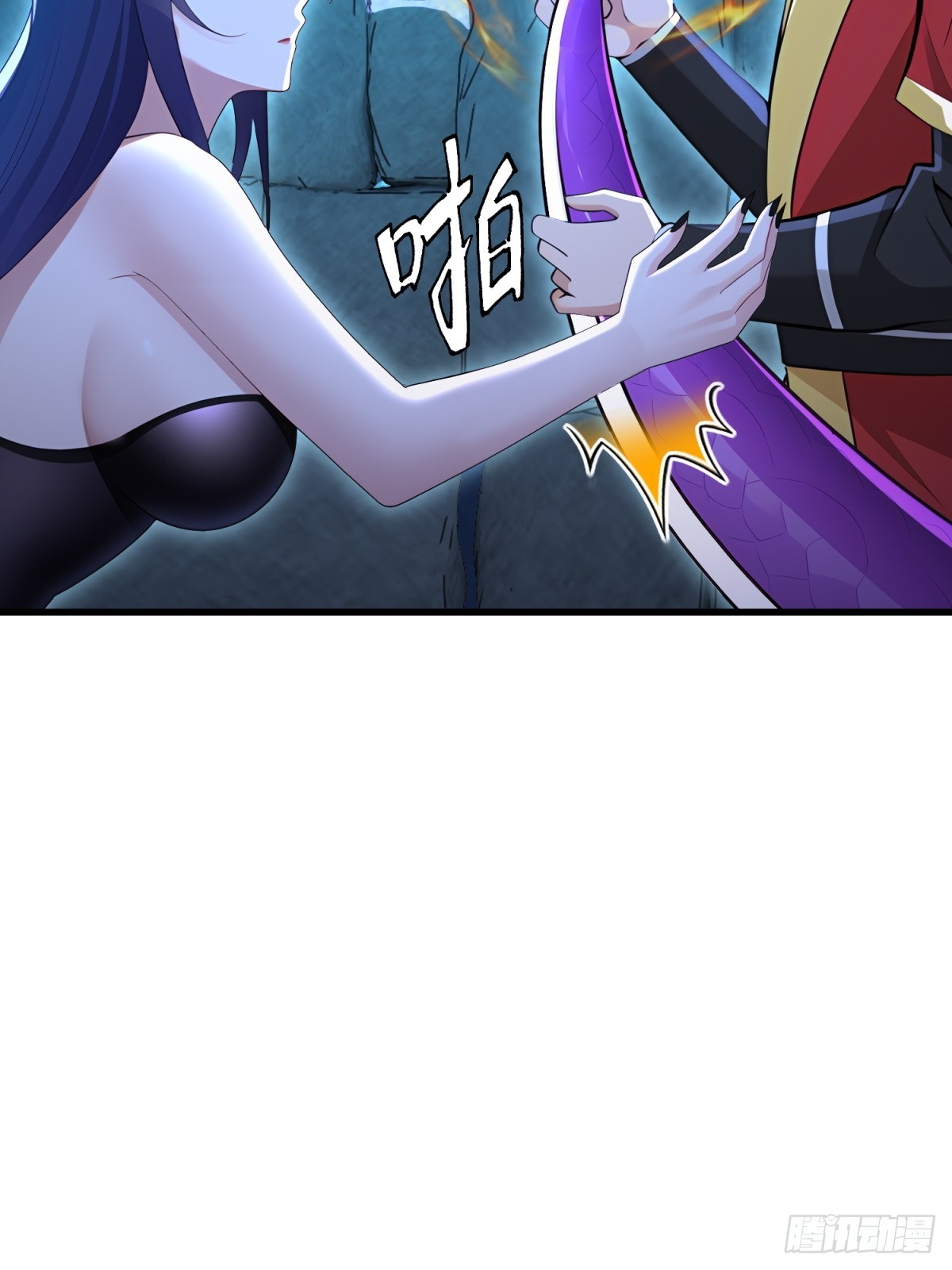 第130话60