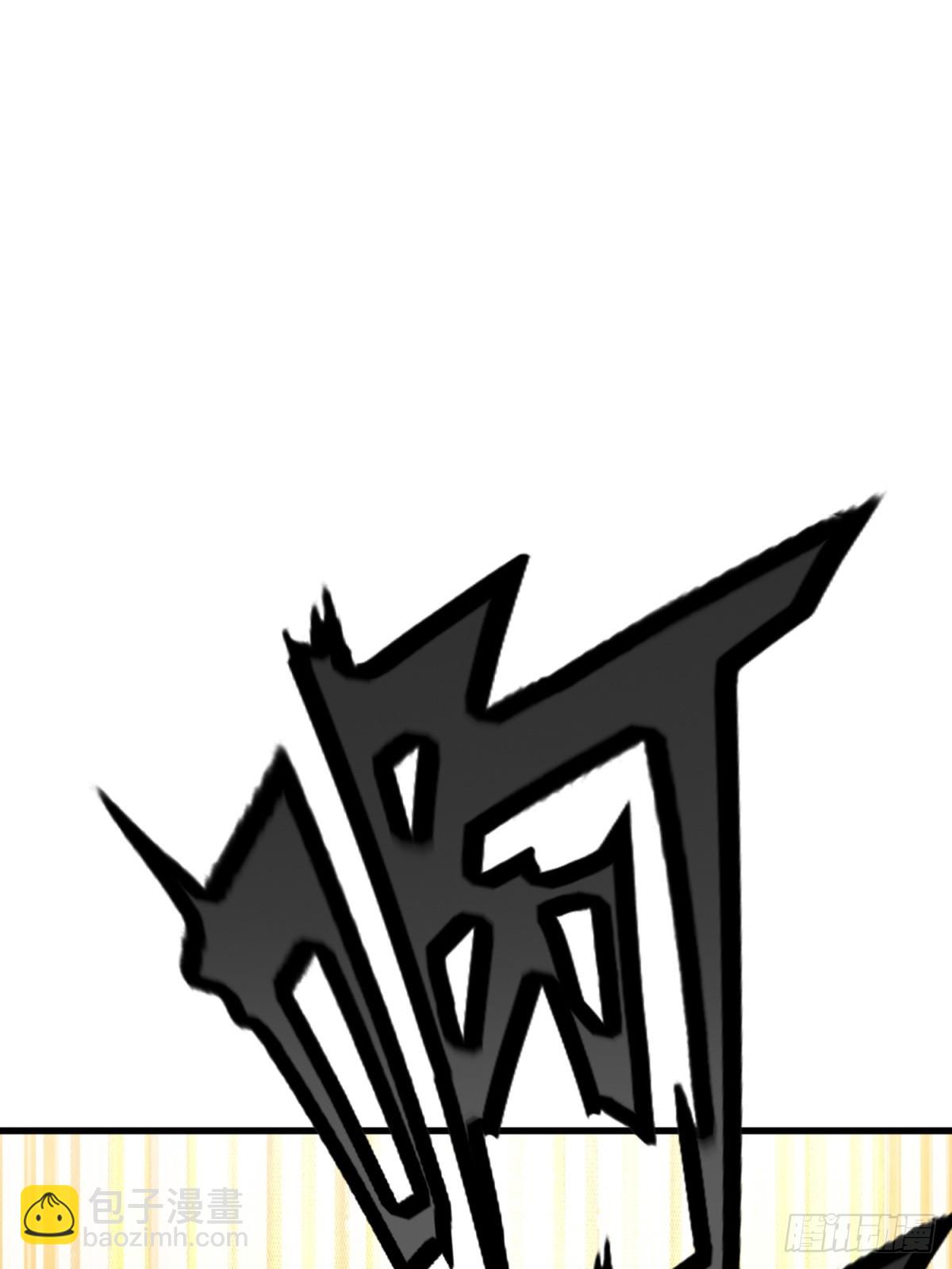 第130话64