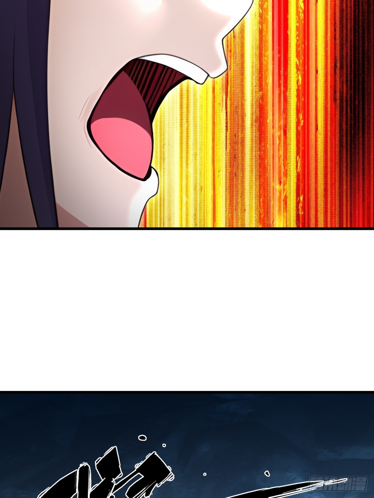第130话66