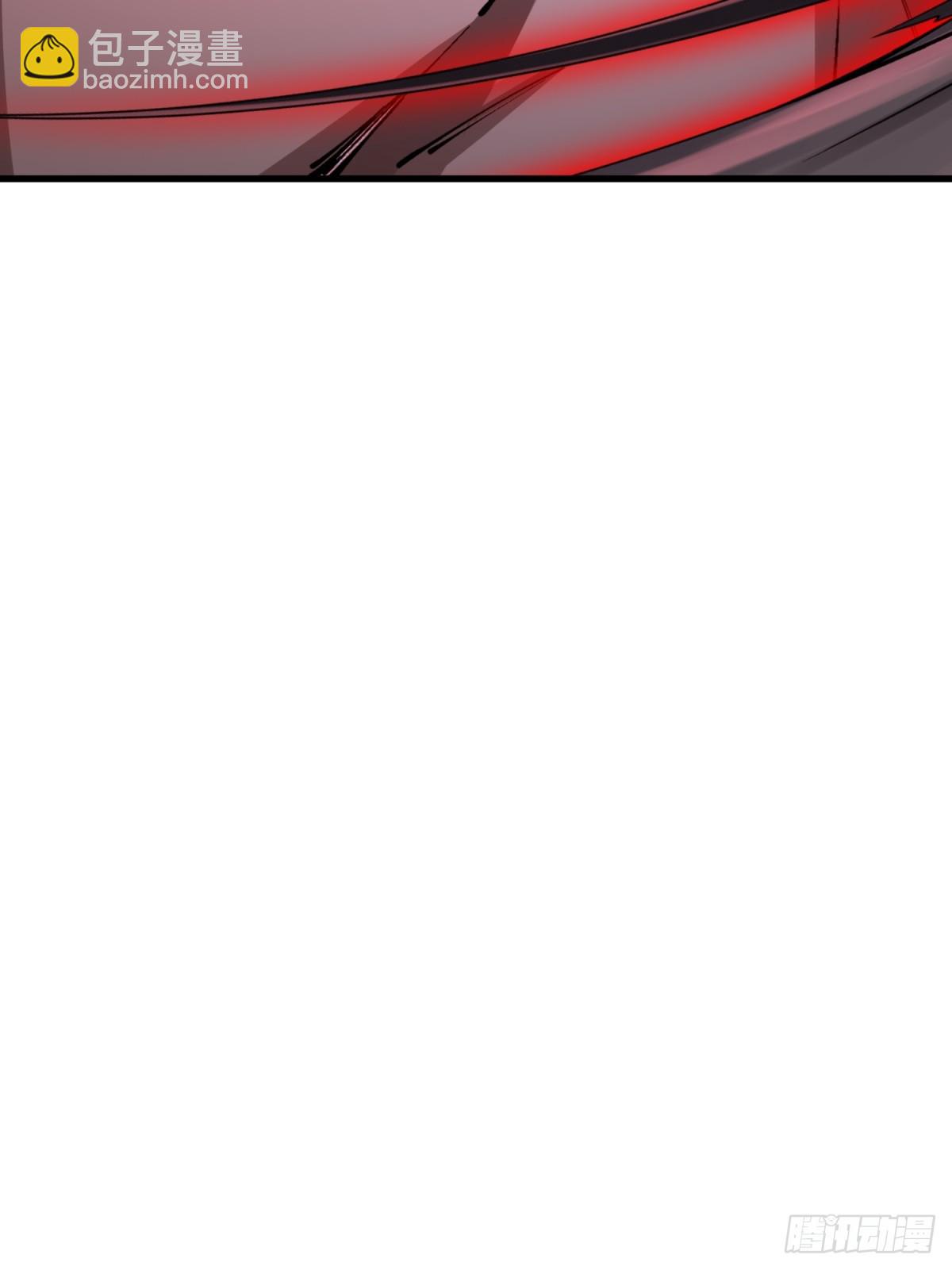 第130话9