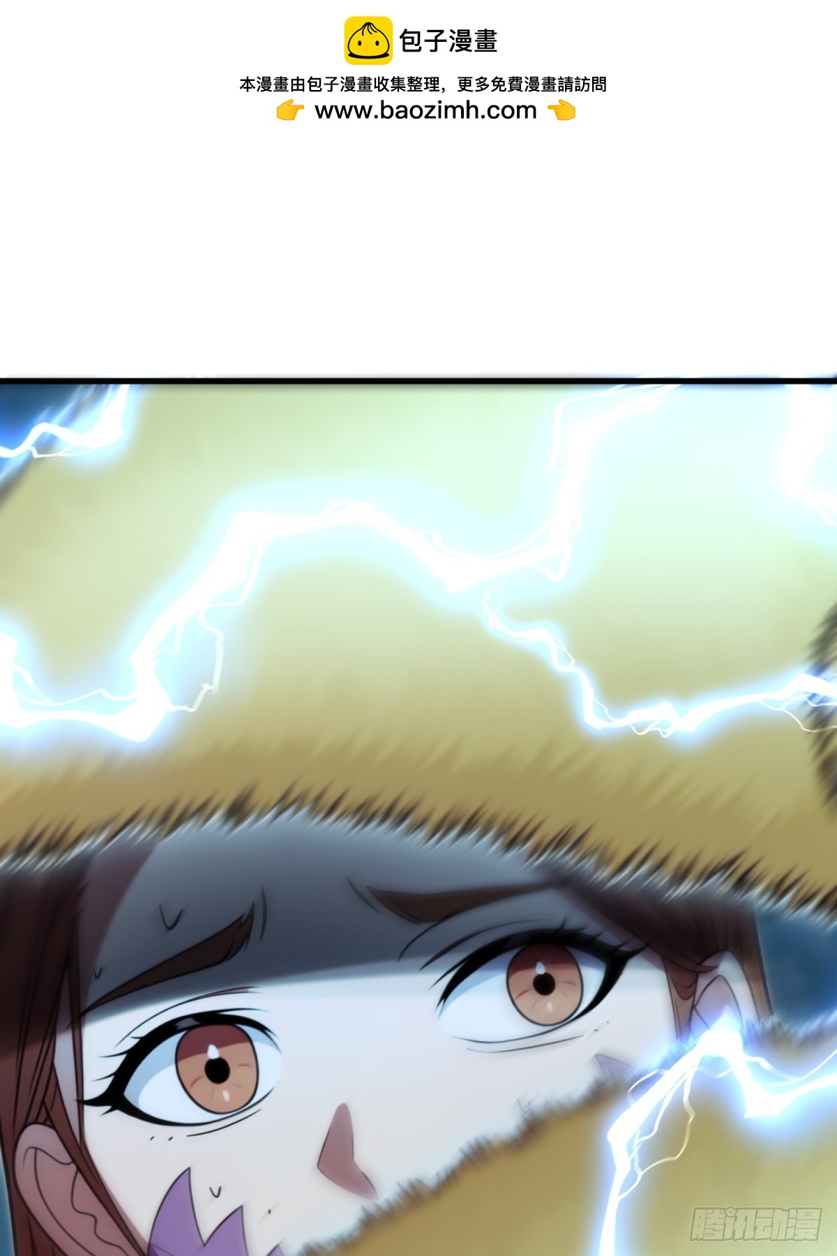 第133话1