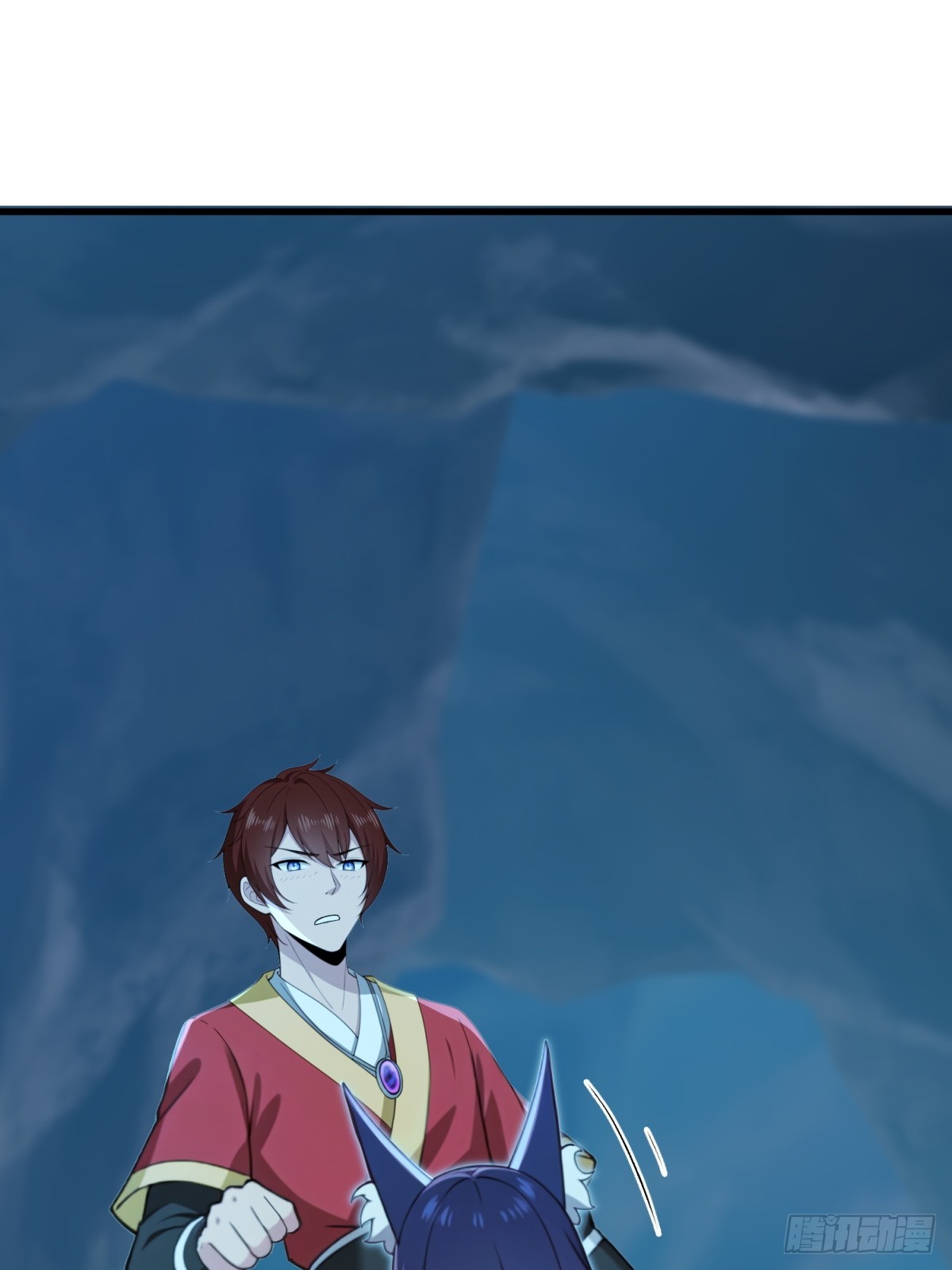 第133话10