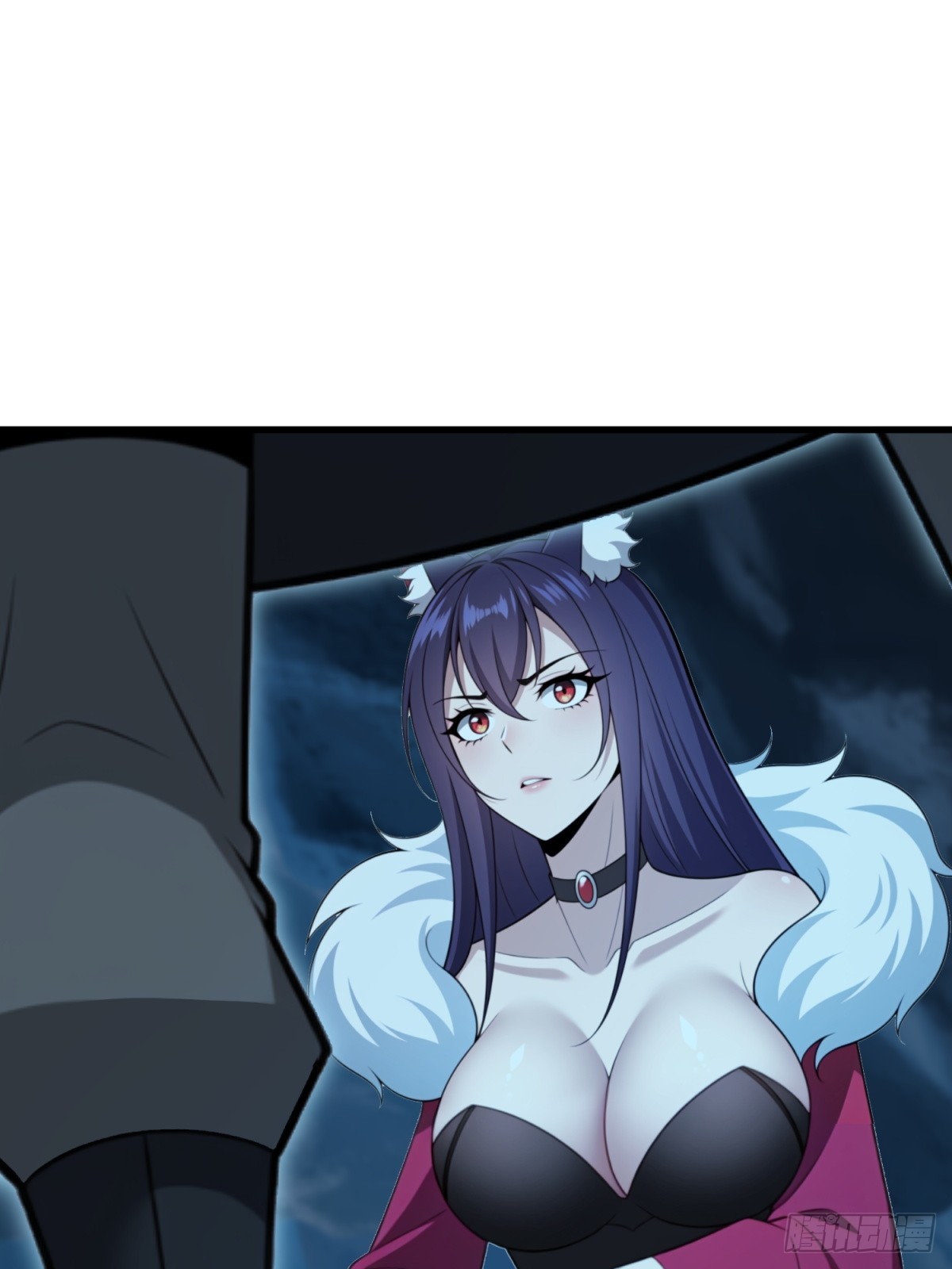 第133话12