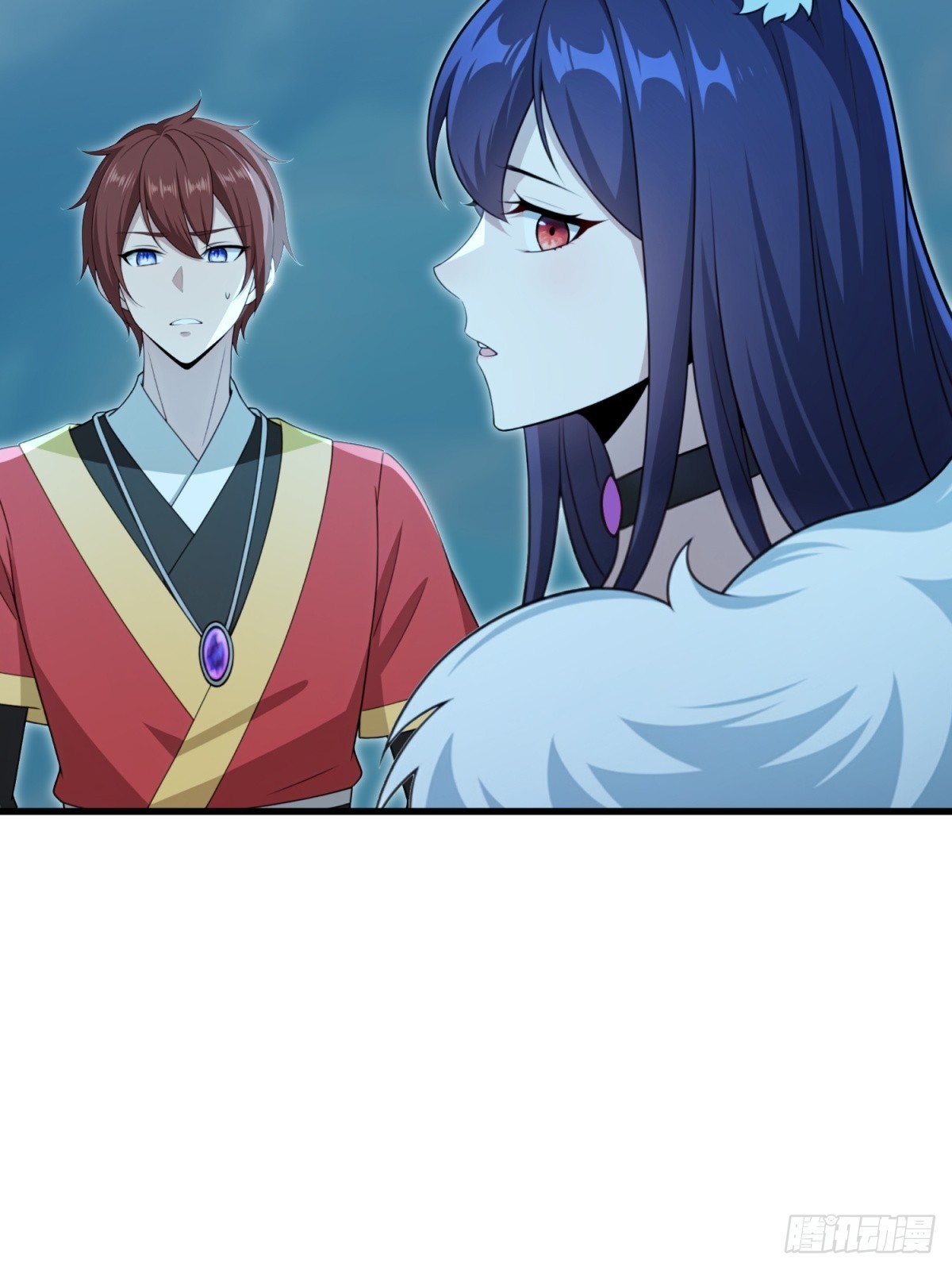 第133话42