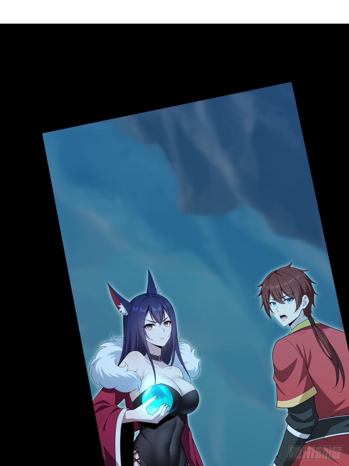 第133话55