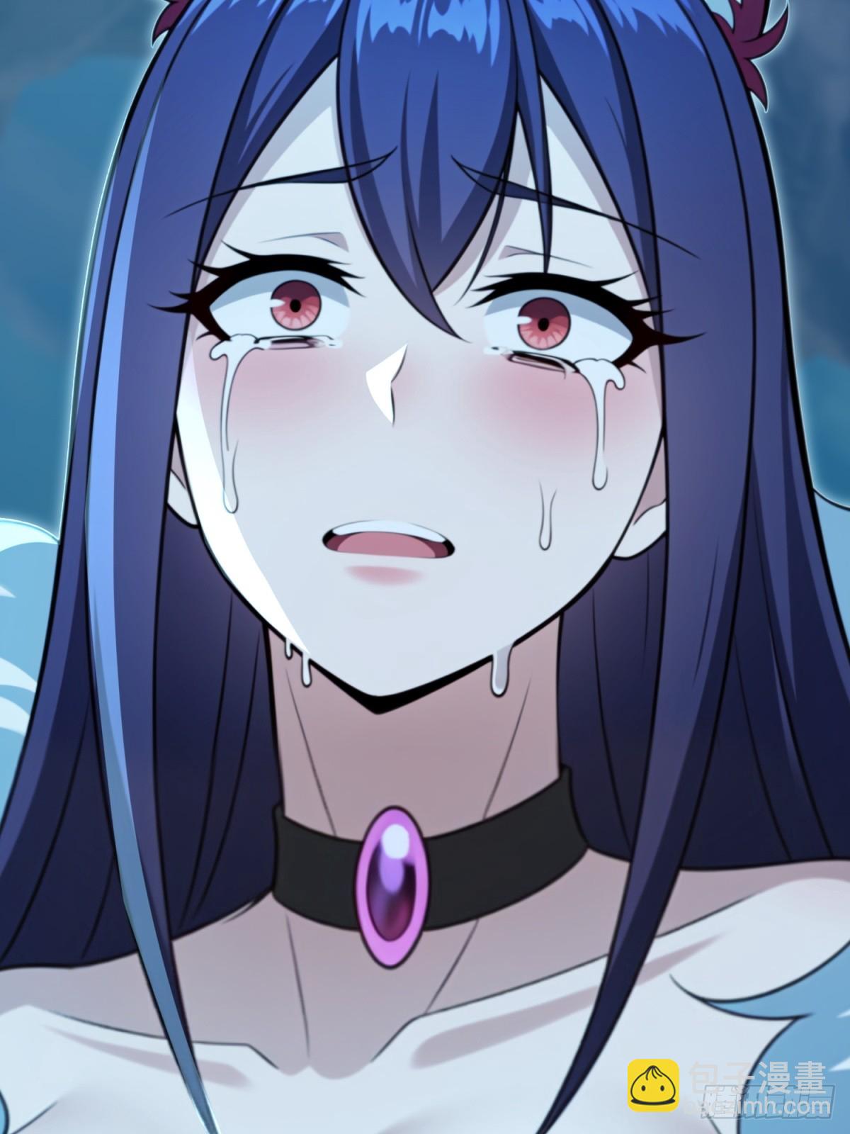 第133话61