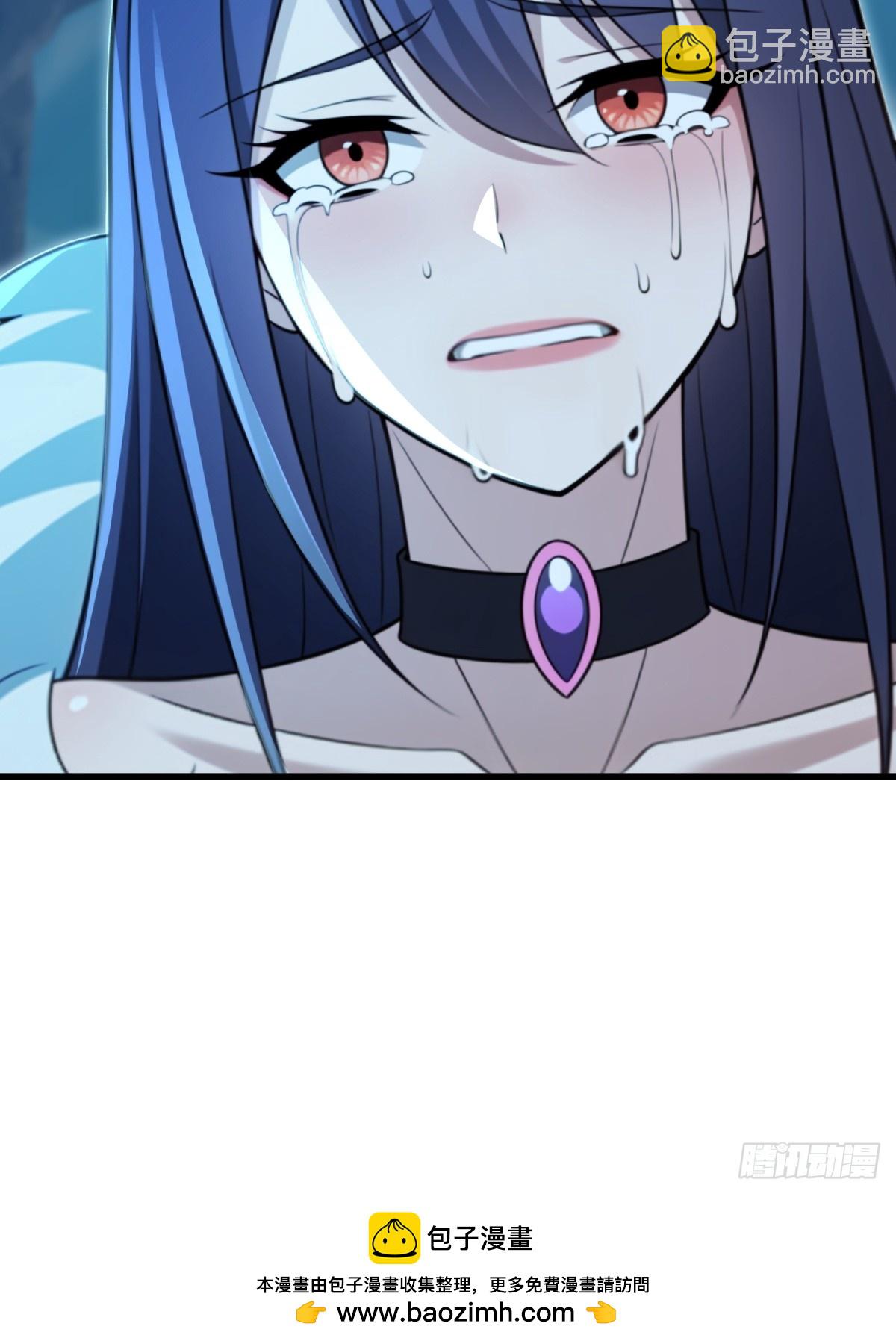 第133话65