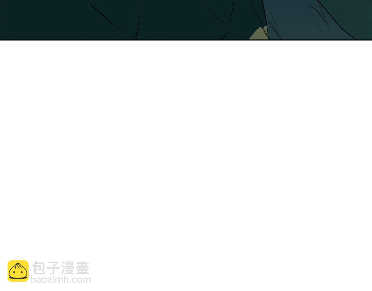 第5话 寒冬之狼108