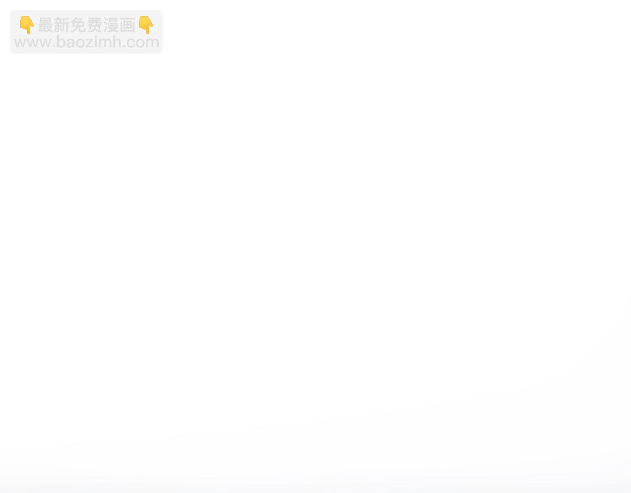 第5话 寒冬之狼123
