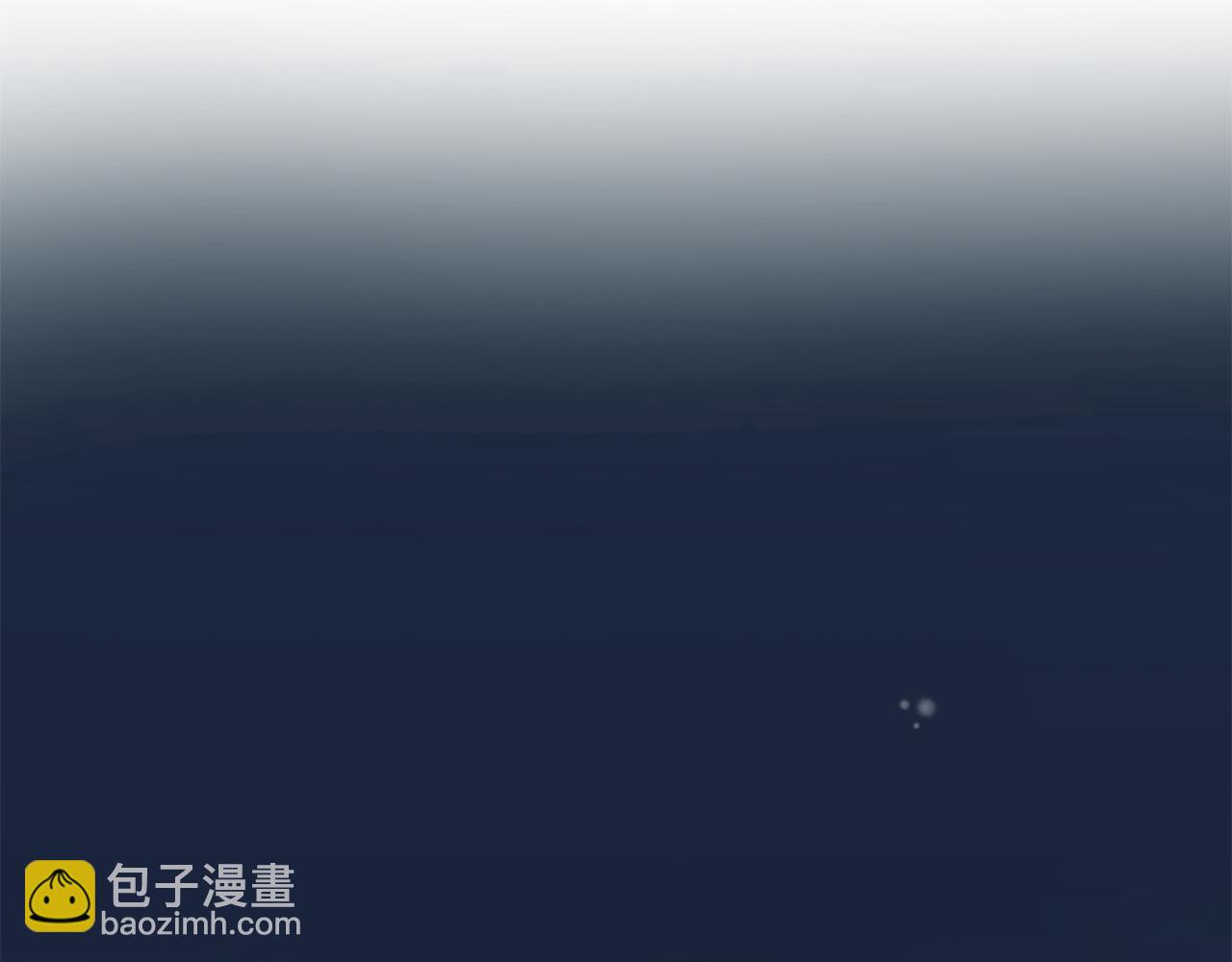 第5话 寒冬之狼124