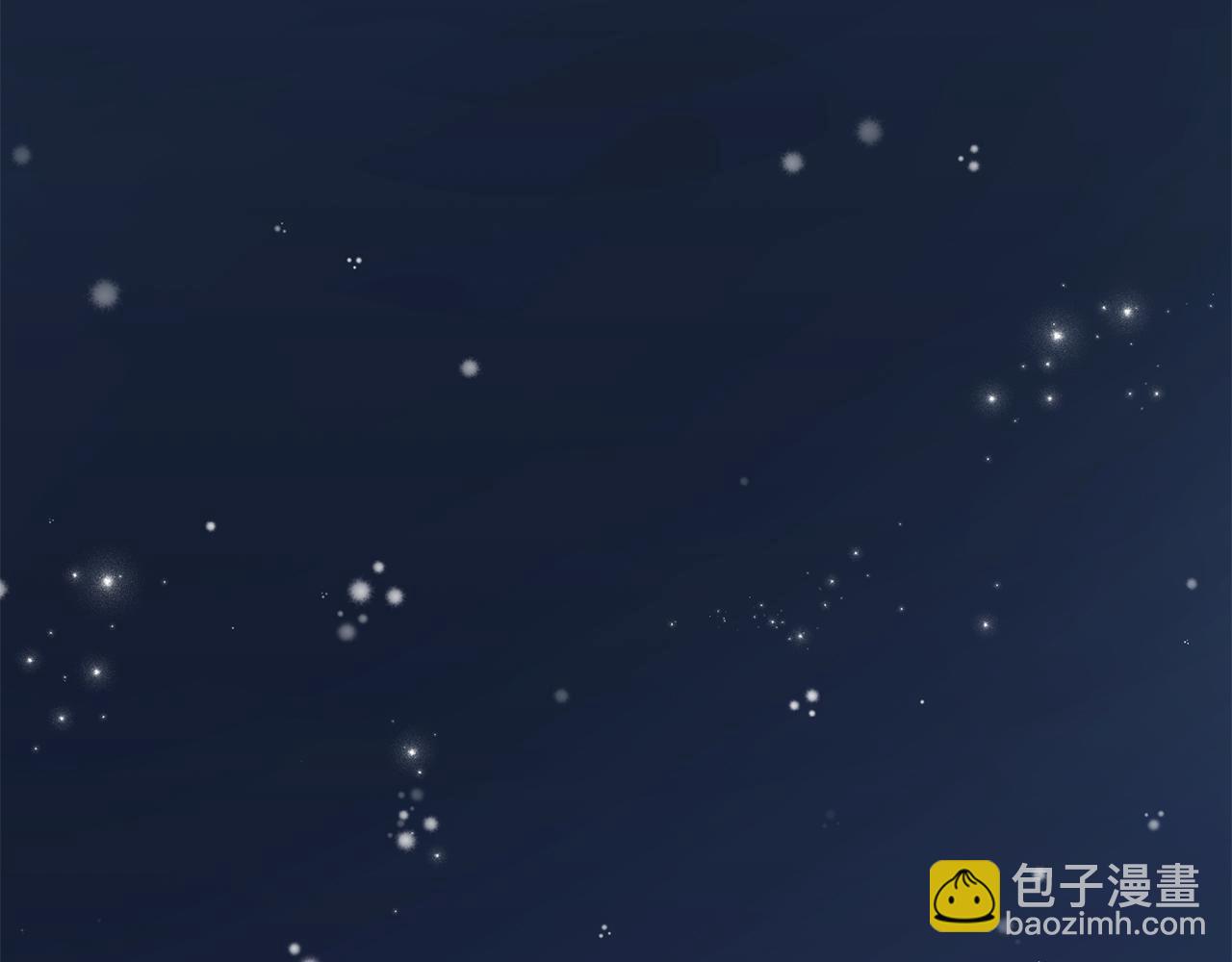第5话 寒冬之狼125