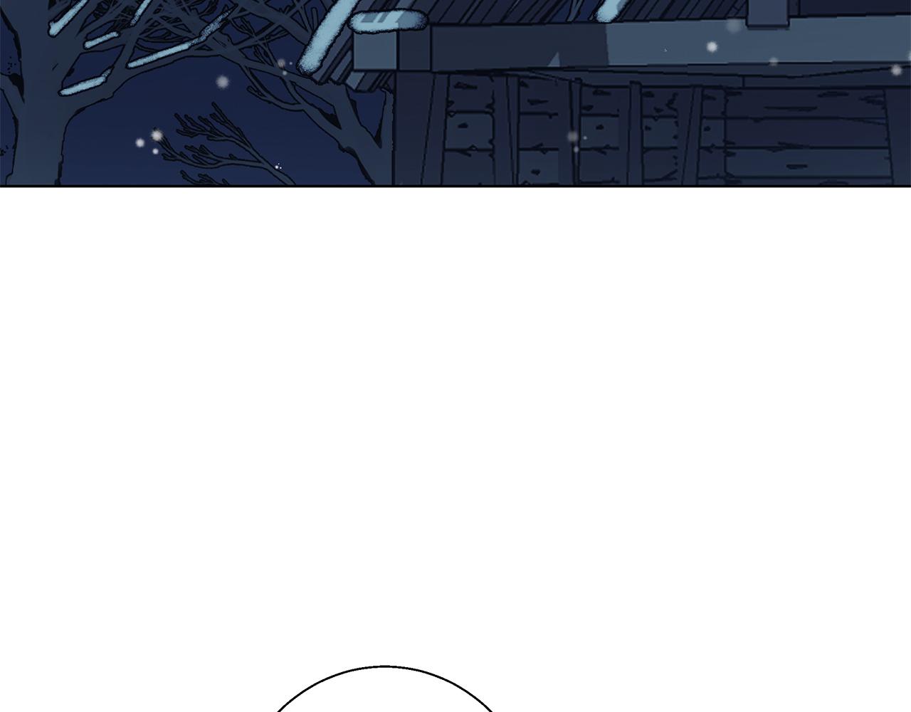 第5话 寒冬之狼127