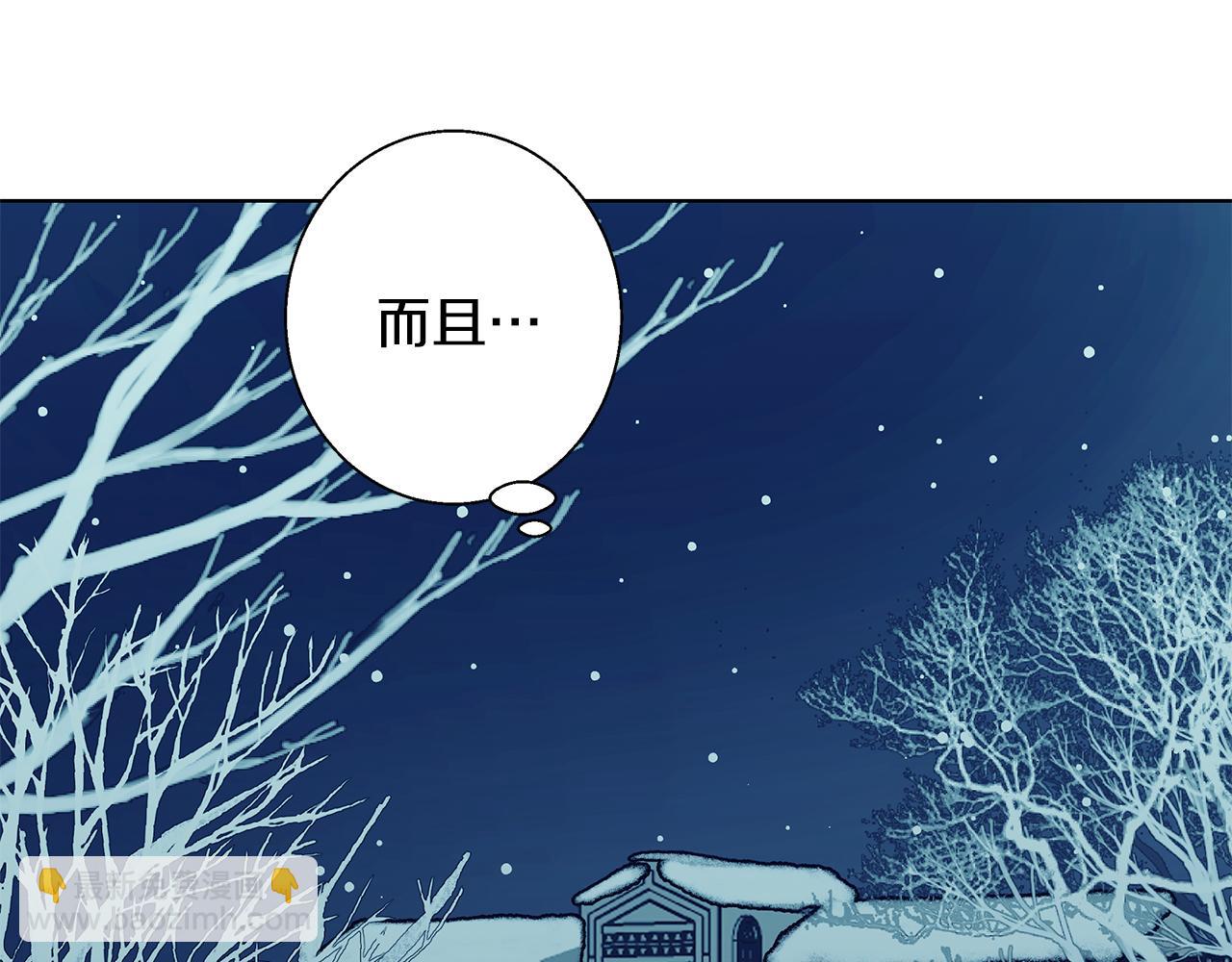 第5话 寒冬之狼142
