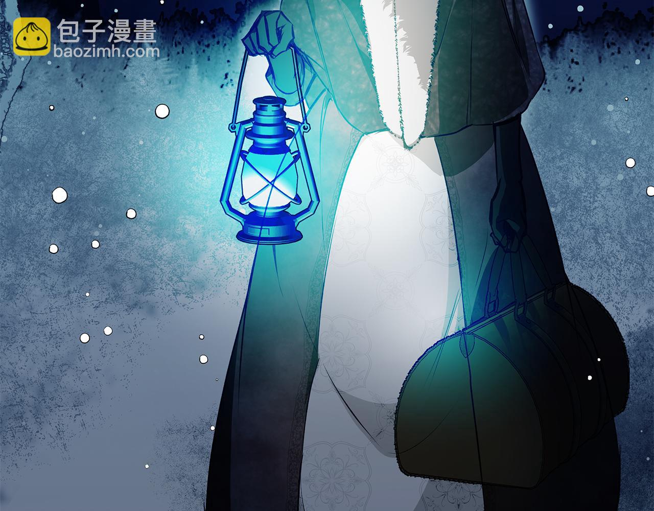 第5话 寒冬之狼151