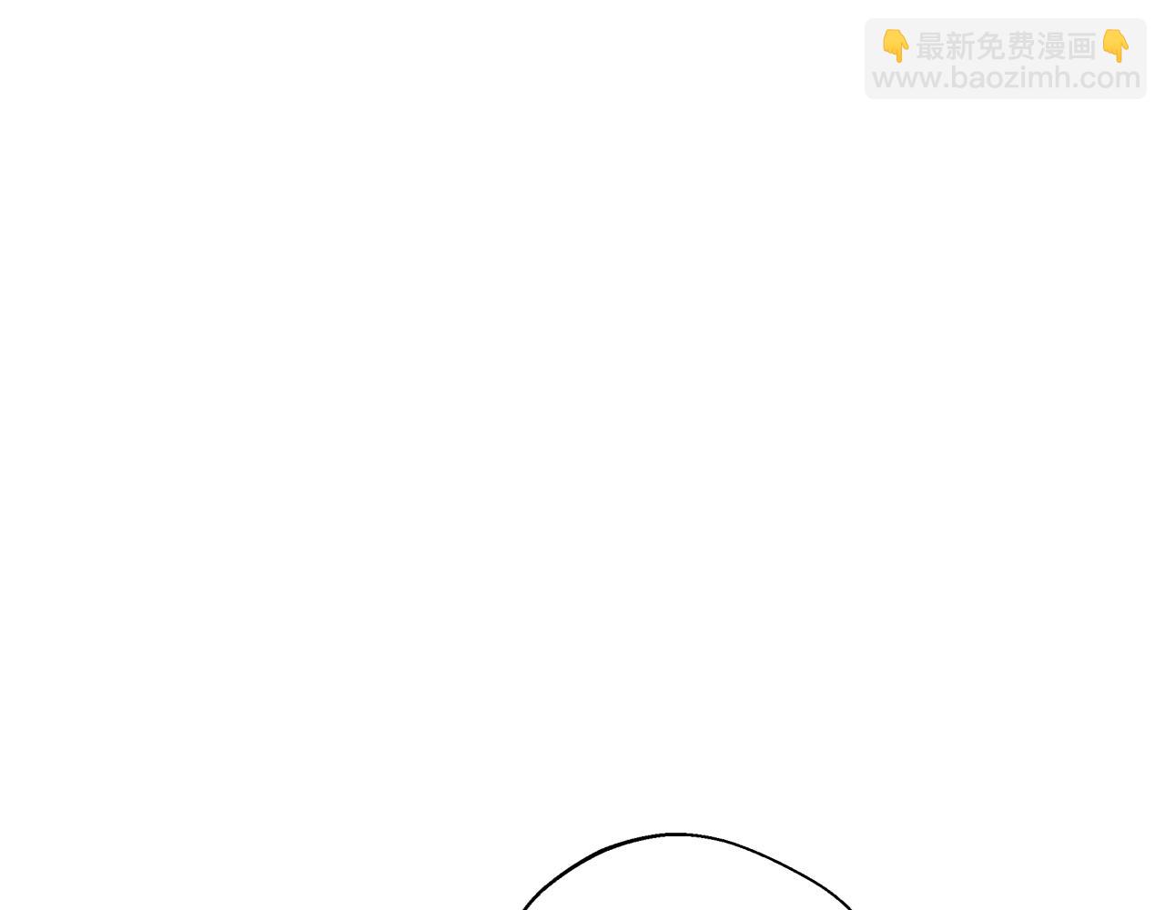 第5话 寒冬之狼156