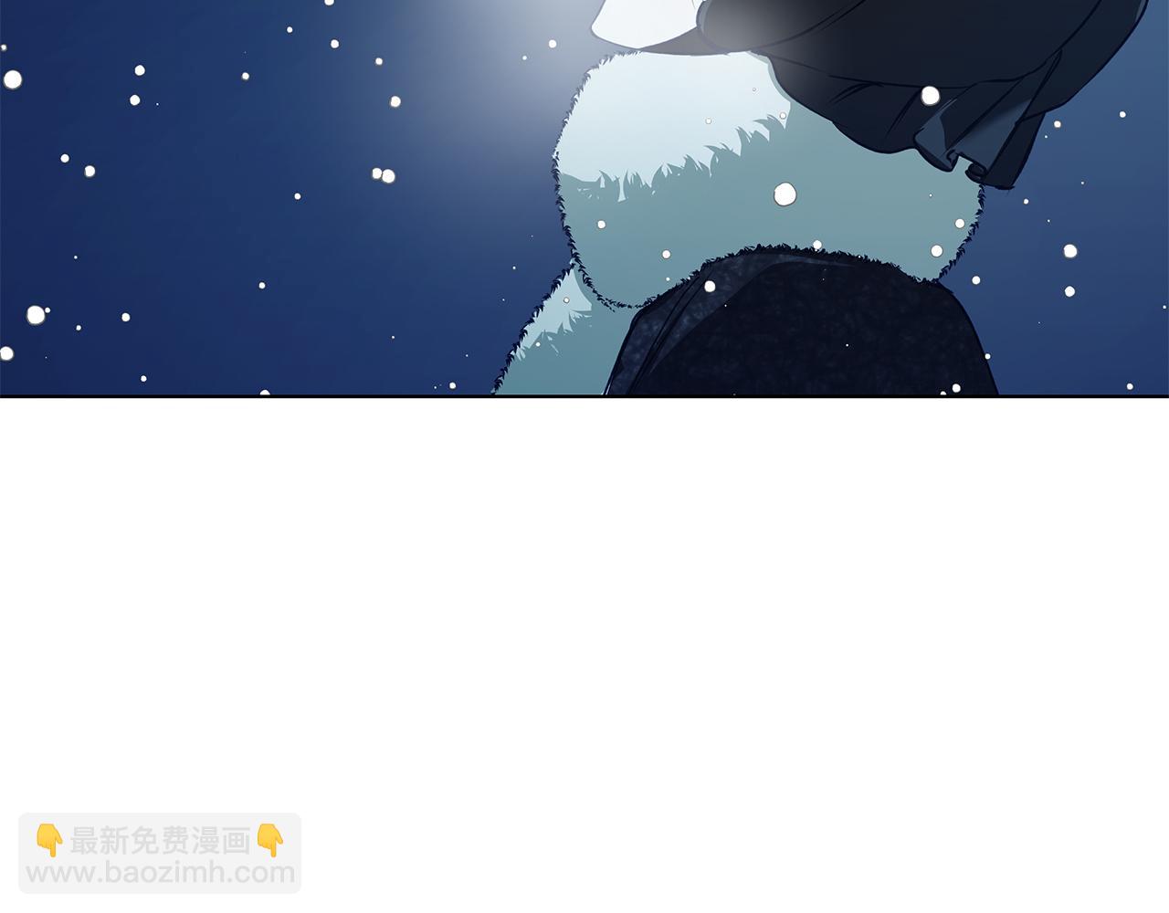 第5话 寒冬之狼164