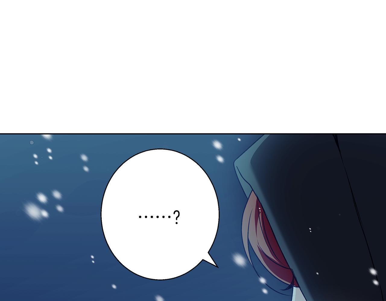 第5话 寒冬之狼168