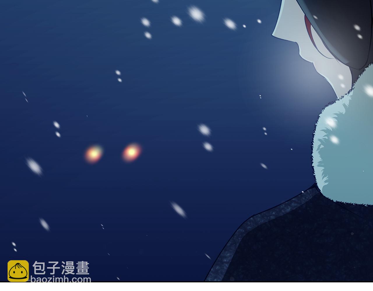 第5话 寒冬之狼169