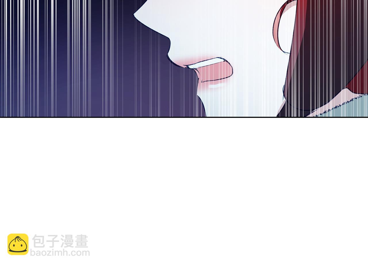 第5话 寒冬之狼175