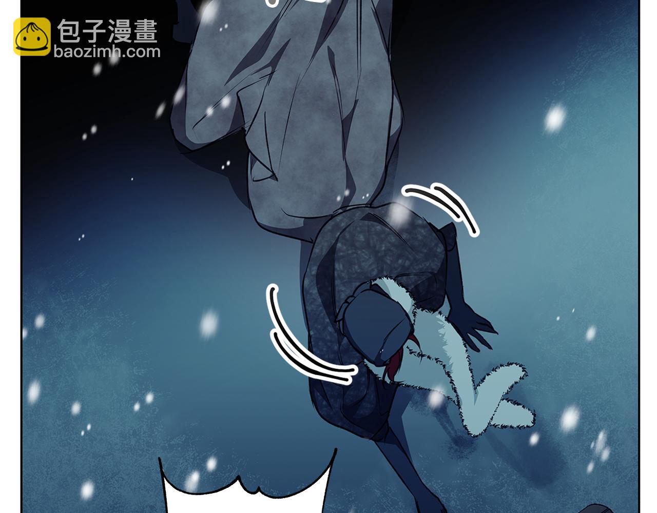 第5话 寒冬之狼185